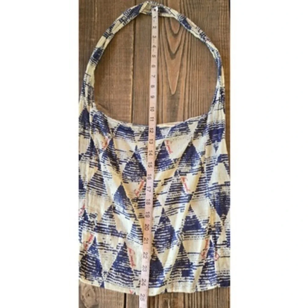 Free People free people